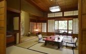 Туры в отель Yunoshimakan