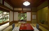 Туры в отель Yunoshimakan