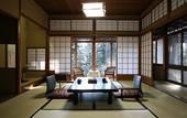 Туры в отель Yunoshimakan