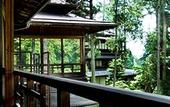 Туры в отель Yunoshimakan
