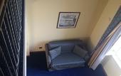 Туры в отель Hotel San Giorgio