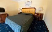 Туры в отель Hotel San Giorgio