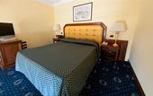 Туры в отель Hotel San Giorgio