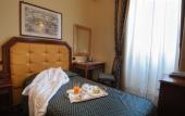 Туры в отель Hotel San Giorgio