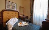 Туры в отель Hotel San Giorgio