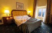Туры в отель Hotel San Giorgio