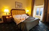 Туры в отель Hotel San Giorgio