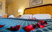 Туры в отель Hotel San Giorgio