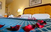 Туры в отель Hotel San Giorgio
