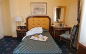 Туры в отель Hotel San Giorgio