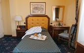Туры в отель Hotel San Giorgio