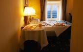 Туры в отель Hotel San Giorgio