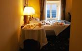 Туры в отель Hotel San Giorgio