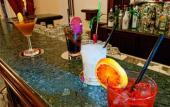 Туры в отель Hotel San Giorgio
