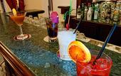 Туры в отель Hotel San Giorgio