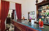 Туры в отель Hotel San Giorgio