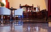 Туры в отель Hotel San Giorgio