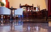 Туры в отель Hotel San Giorgio