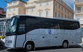 Туры в отель Hotel San Giorgio