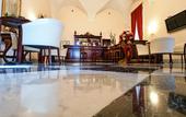 Туры в отель Hotel San Giorgio