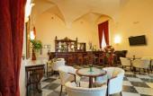 Туры в отель Hotel San Giorgio