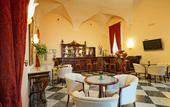 Туры в отель Hotel San Giorgio