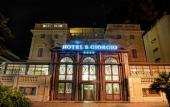 Туры в отель Hotel San Giorgio