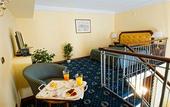 Туры в отель Hotel San Giorgio