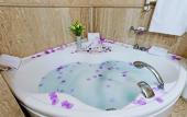 Туры в отель Hotel San Giorgio