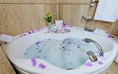 Туры в отель Hotel San Giorgio