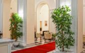 Туры в отель Hotel San Giorgio
