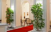 Туры в отель Hotel San Giorgio