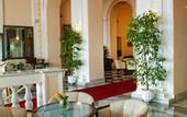 Туры в отель Hotel San Giorgio