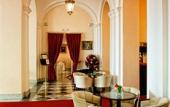 Туры в отель Hotel San Giorgio
