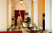 Туры в отель Hotel San Giorgio