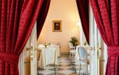 Туры в отель Hotel San Giorgio