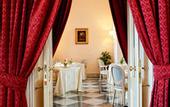 Туры в отель Hotel San Giorgio