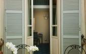 Туры в отель Hotel San Giorgio