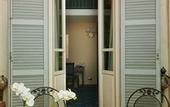 Туры в отель Hotel San Giorgio