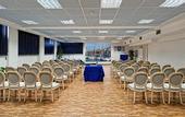 Туры в отель Hotel San Giorgio