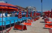 Туры в отель Hotel San Giorgio