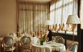 Туры в отель Hotel San Giorgio