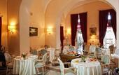 Туры в отель Hotel San Giorgio