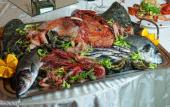 Туры в отель Hotel San Giorgio