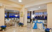 Туры в отель Hotel San Giorgio