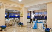 Туры в отель Hotel San Giorgio