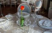 Туры в отель Hotel San Giorgio