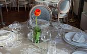 Туры в отель Hotel San Giorgio