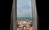 Туры в отель Hotel San Giorgio