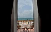 Туры в отель Hotel San Giorgio